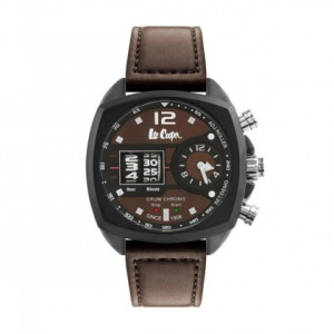 Мъжки часовник Lee Cooper LC07004.642