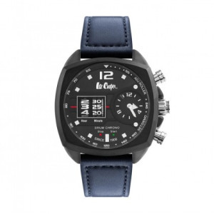 Мъжки часовник Lee Cooper LC07004.659