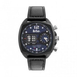 Мъжки часовник Lee Cooper LC07004.691