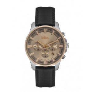 Мъжки часовник Lee Cooper LC07019.561