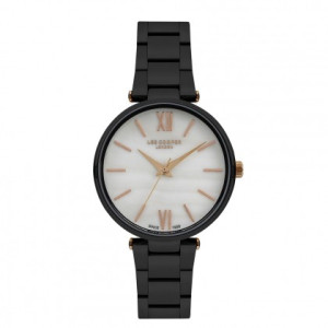 Дамски часовник Lee Cooper LC07025.620