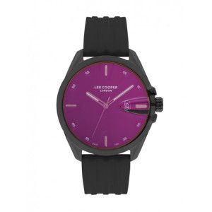Мъжки часовник Lee Cooper LC07053.651
