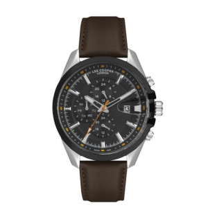 Мъжки часовник Lee Cooper LC07054.352
