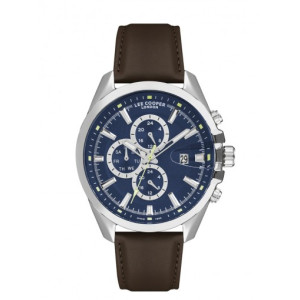 Мъжки часовник Lee Cooper LC07054.392