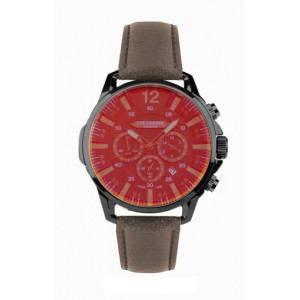 Мъжки часовник Lee Cooper LC07062.055