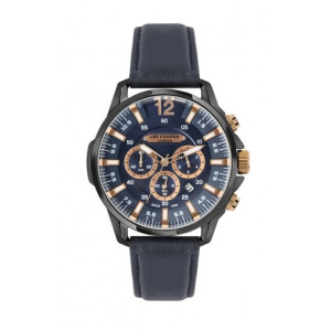 Мъжки часовник Lee Cooper LC07062.099