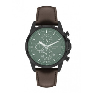 Мъжки часовник Lee Cooper LC07069.052