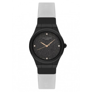 Дамски часовник Lee Cooper LC07103.651