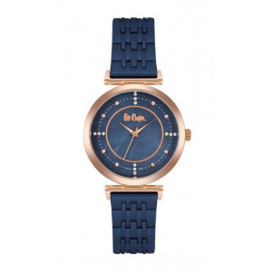 Дамски часовник Lee Cooper LC06774.480