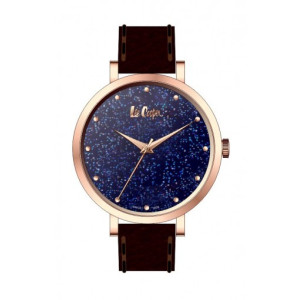 Дамски часовник Lee Cooper LC06802.492