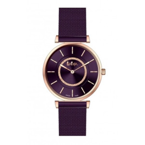 Дамски часовник Lee Cooper LC06819.480