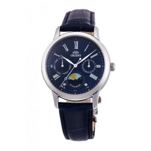 Дамски часовник Orient RA-KA0004L10B