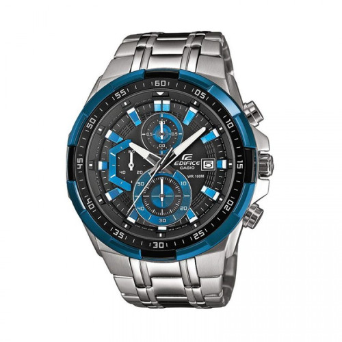 Мъжки часовник Casio EFR-539D-1A2VUEF