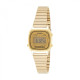 Дамски часовник Casio LA670WEGA-9EF