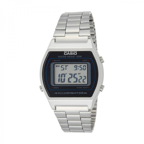 Часовник Casio B640WD-1AVEF