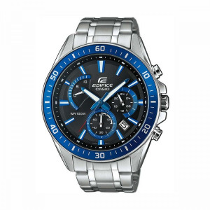 Мъжки часовник Casio EFR-552D-1A2VUEF