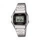 Дамски часовник Casio LA680WEA-1EF