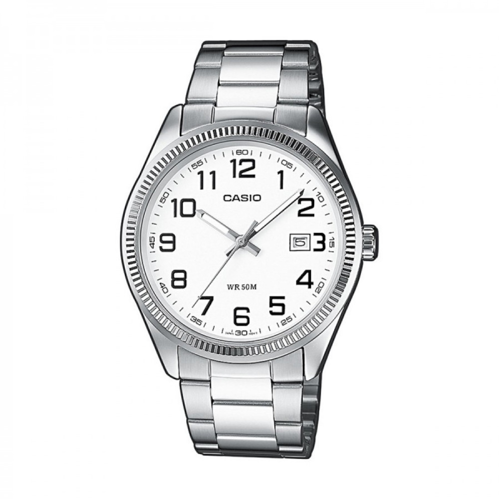 Мъжки часовник Casio MTP-1302PD-7BVEF