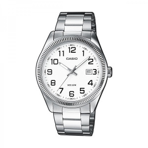 Мъжки часовник Casio MTP-1302PD-7BVEF