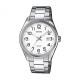 Мъжки часовник Casio MTP-1302PD-7BVEF