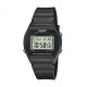 Мъжки часовник Casio W-202-1AVEF