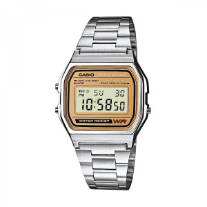 Часовник Casio A158WEA-9EF 