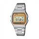 Часовник Casio A158WEA-9EF 