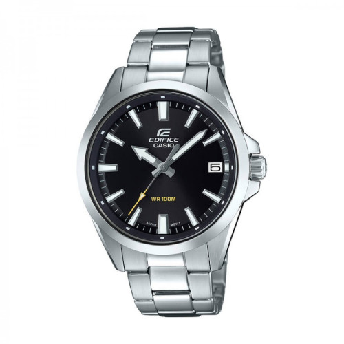 Мъжки часовник Casio EFV-100D-1AVUEF