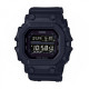 Мъжки часовник Casio G-Shock GX-56BB-1ER