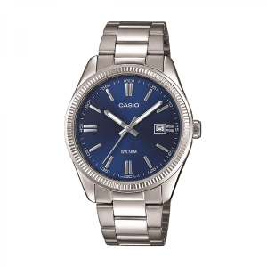 Мъжки часовник Casio MTP-1302PD-2AVEF