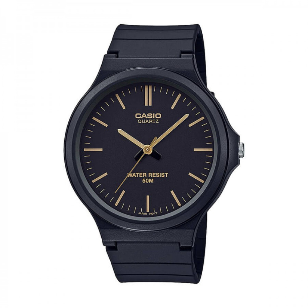 Мъжки часовник Casio MW-240-1E2VEF 