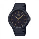 Мъжки часовник Casio MW-240-1E2VEF 
