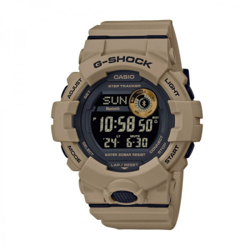 Мъжки часовник Casio G-Shock GBD-800UC-5ER