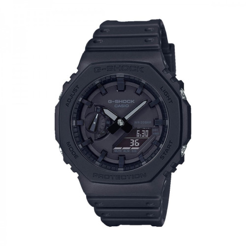 Мъжки часовник Casio G-Shock GA-B2100-1A1ER 
