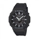 Мъжки часовник Casio G-Shock GA-2100-1AER