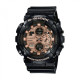 Мъжки часовник Casio G-Shock GA-140GB-1A2ER