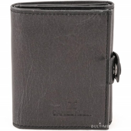 Men's wallet DANIEL KLEIN DKW3022-01