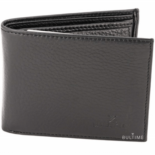 Men's wallet DANIEL KLEIN DKW3027-01