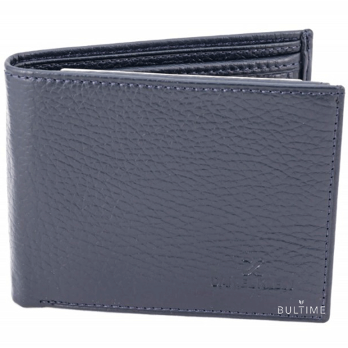 Men's wallet DANIEL KLEIN DKW3027-02