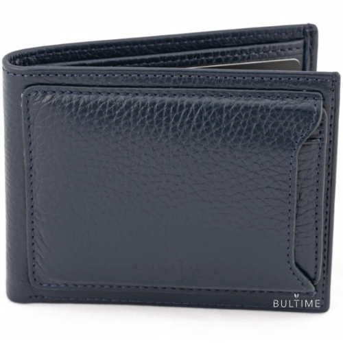 Men's wallet DANIEL KLEIN DKW3029-02