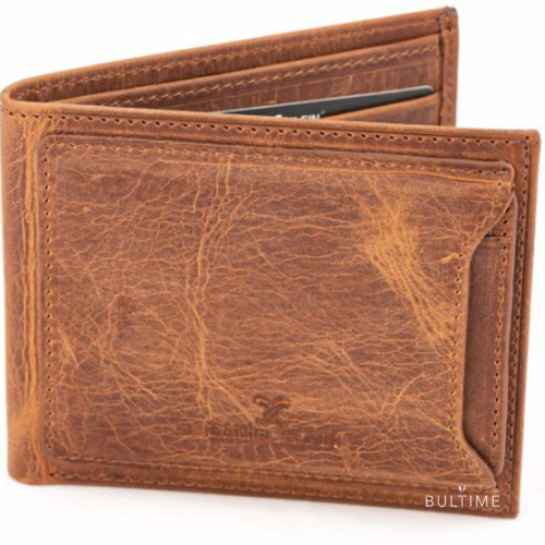 Men's wallet DANIEL KLEIN DKW3030-04