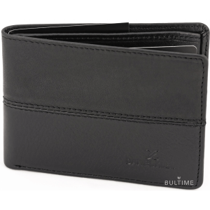 Мъжки портфейл Daniel Klein DKW3045-01