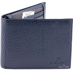 Мъжки портфейл Daniel Klein DKW3055-02