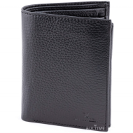 Мъжки портфейл Daniel Klein DKW3056-01