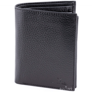 Мъжки портфейл Daniel Klein DKW3056-01