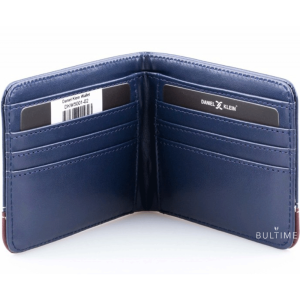 Мъжки портфейл Daniel Klein DKW5001-02