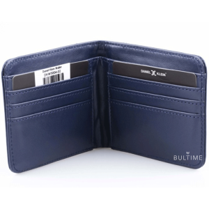 Мъжки портфейл Daniel Klein DKW5004-02