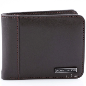 Мъжки портфейл Daniel Klein DKW5004-03