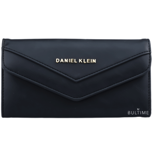 Women's wallet DANIEL KLEIN DKW6000-01