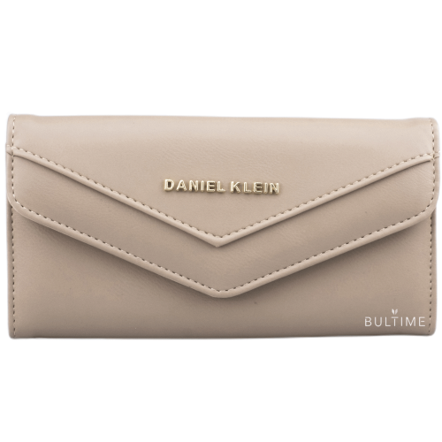 Women's wallet DANIEL KLEIN DKW6000-10
